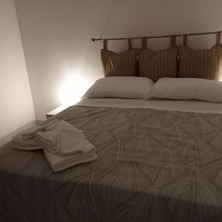 Il Grillo Parlante Otel Castel Viscardo Dış mekan fotoğraf