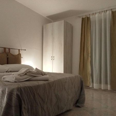 Il Grillo Parlante Otel Castel Viscardo Dış mekan fotoğraf